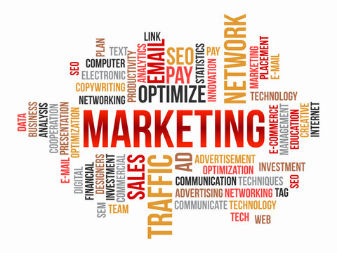 google business profile optimization tips