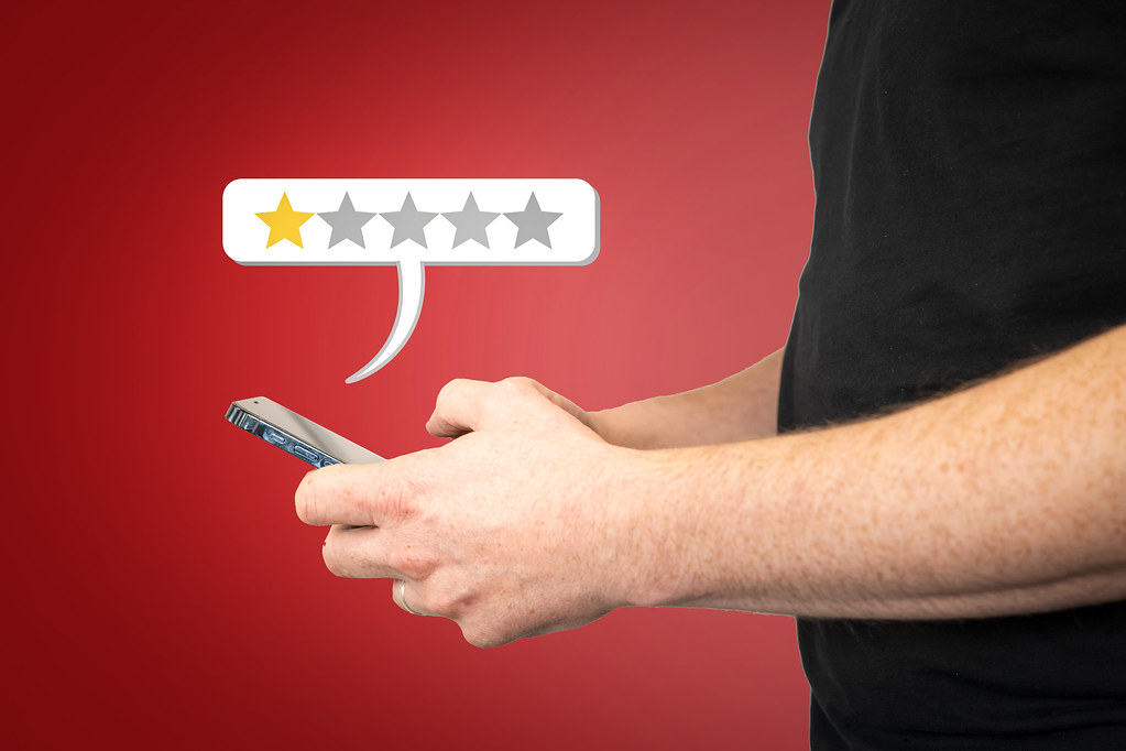 google business profile optimization tips