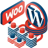 Anything WP + WooCommerce