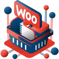 WooCommerce Development