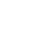 WooCommerce Development