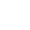 Anything WP + WooCommerce